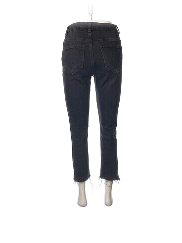 26 Beden LC Waikiki Jean / Kot %70 İndirimli.