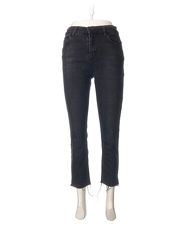 LC Waikiki Jean / Kot %70 İndirimli.