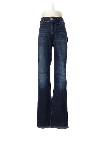 Mavi Jeans Jean / Kot %70 İndirimli.