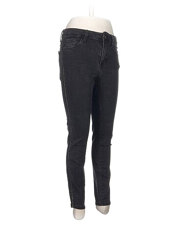 Mavi Jeans Mavi Jeans Jean / Kot %70 İndirimli.