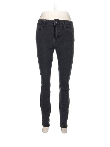 Mavi Jeans Jean / Kot %70 İndirimli.