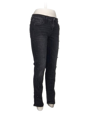 Mavi Jeans Mavi Jeans Jean / Kot %70 İndirimli.