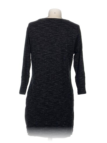 xl Beden H&M Günlük Elbise %70 İndirimli.