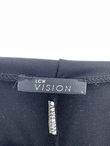 LC Waikiki Düz Kesim %70 İndirimli. - Görsel 4