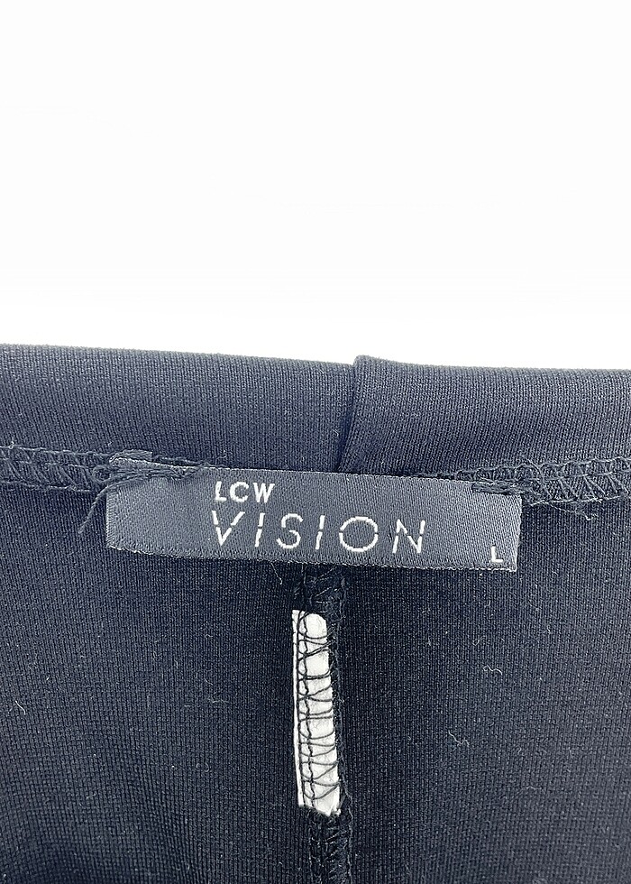 LC Waikiki Düz Kesim %70 İndirimli. - Görsel 4