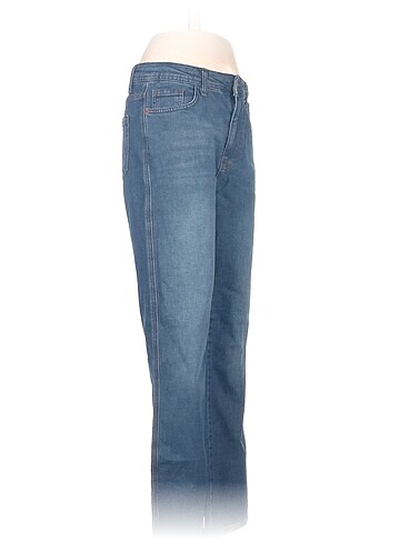 Koton Jean / Kot %70 İndirimli. - Görsel 2