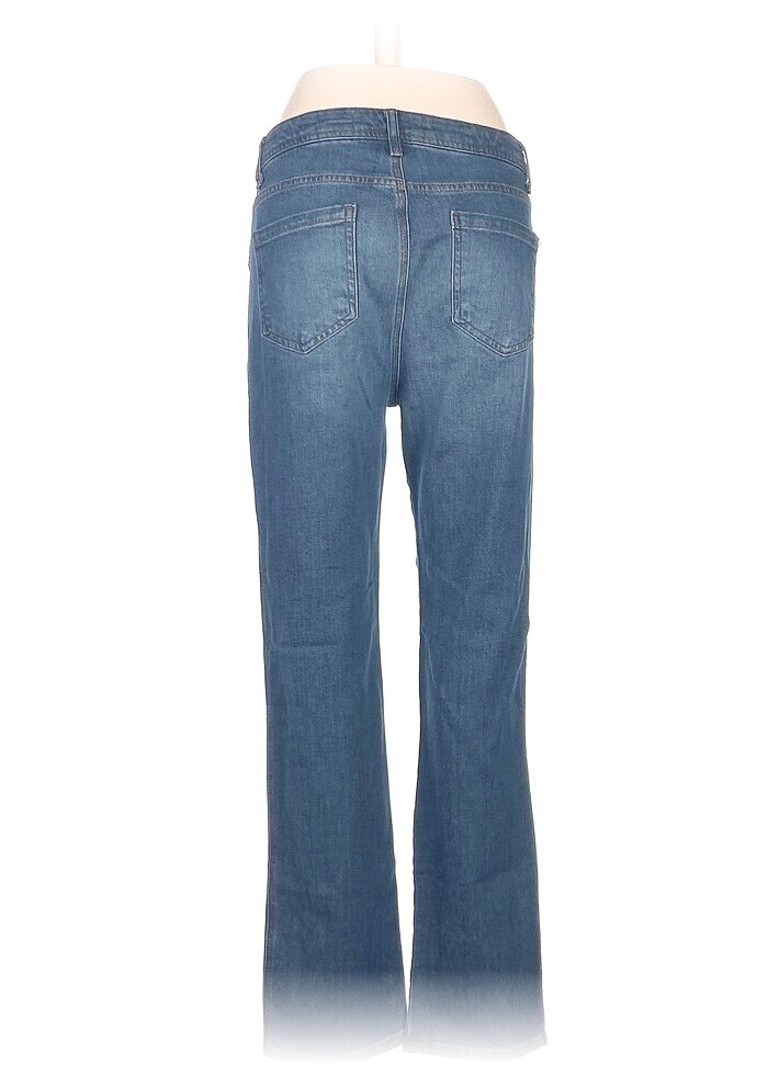 Koton Jean / Kot %70 İndirimli. - Görsel 3