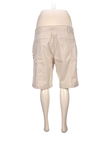 LC Waikiki Mini Şort %70 İndirimli. - Görsel 3