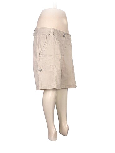 LC Waikiki Mini Şort %70 İndirimli. - Görsel 2