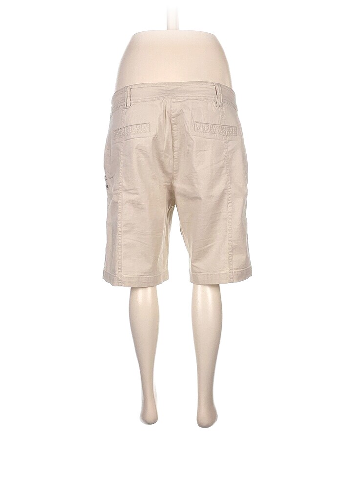 LC Waikiki Mini Şort %70 İndirimli. - Görsel 3