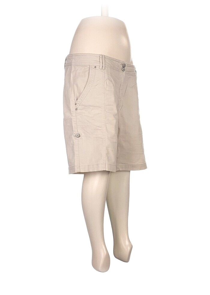 LC Waikiki Mini Şort %70 İndirimli. - Görsel 2