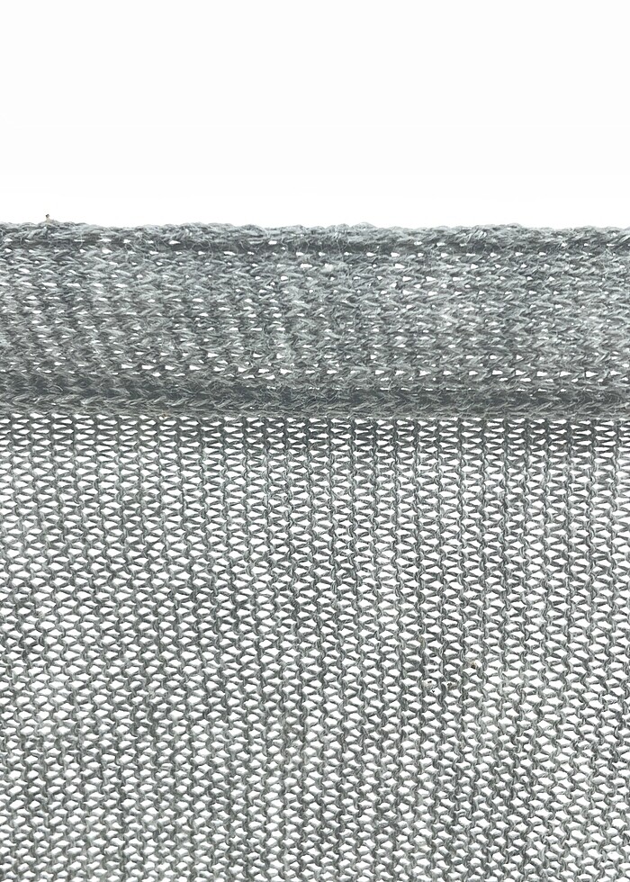 Vintage Love Yelek %70 İndirimli. - Görsel 4