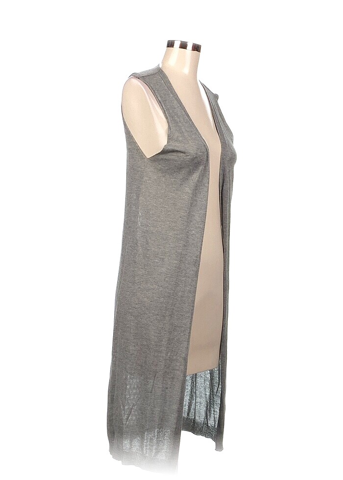 Vintage Love Yelek %70 İndirimli. - Görsel 2