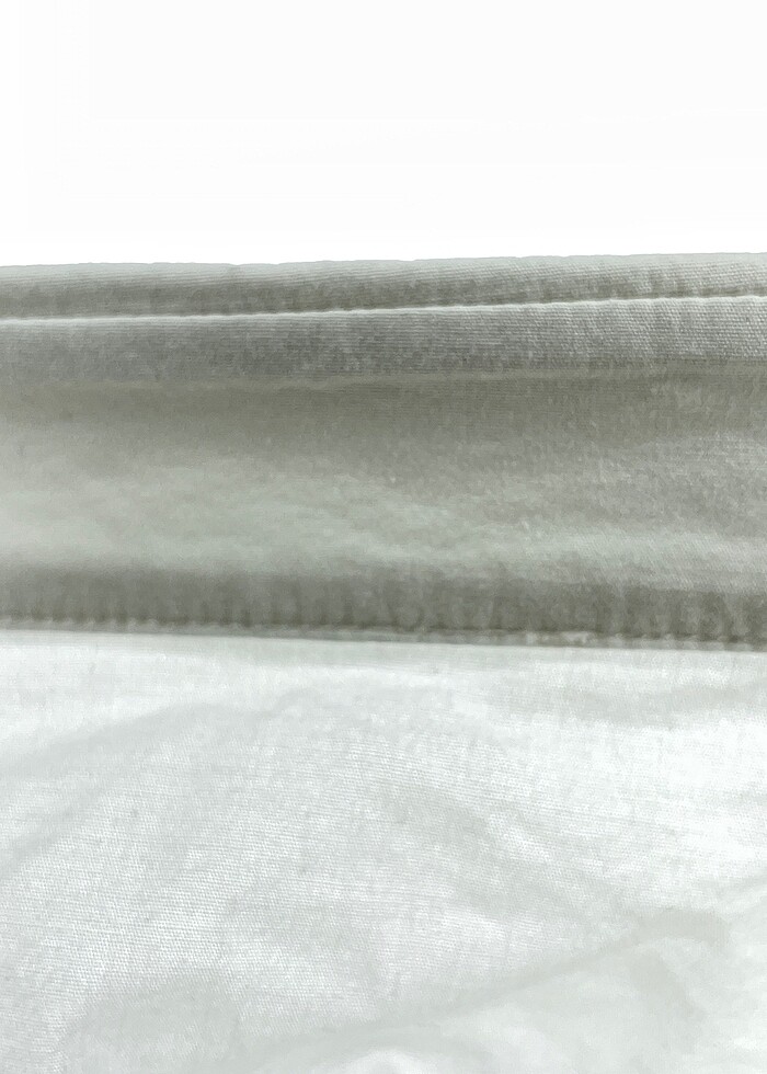 Vintage Love Gömlek %70 İndirimli. - Görsel 4