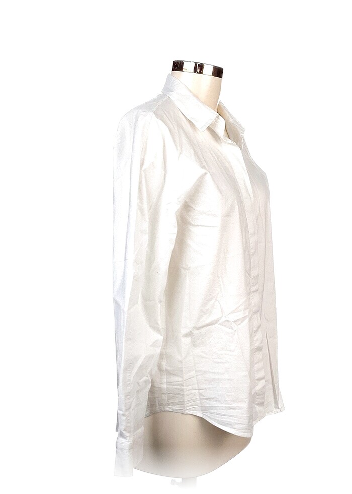 Vintage Love Gömlek %70 İndirimli. - Görsel 2