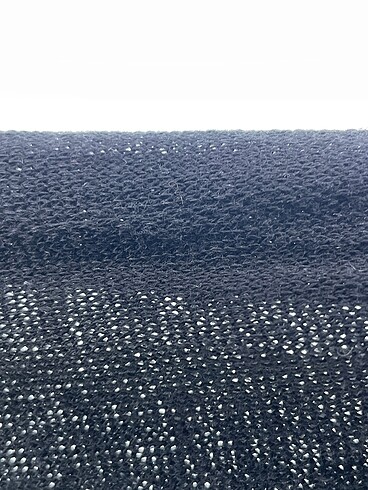 Vintage Love Yelek %70 İndirimli. - Görsel 4