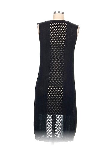 Vintage Love Yelek %70 İndirimli. - Görsel 3