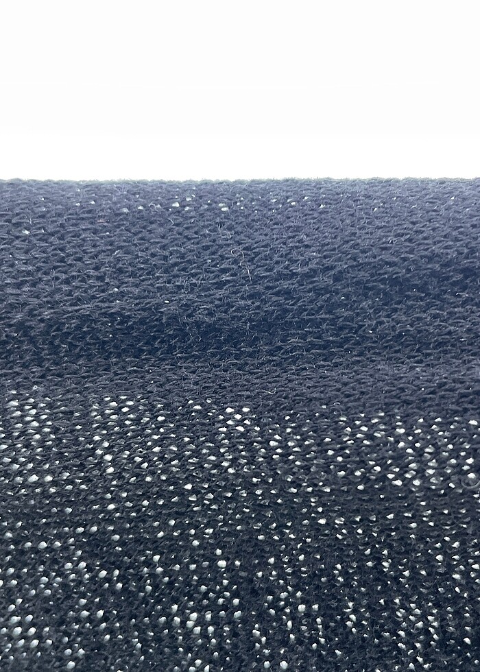 Vintage Love Yelek %70 İndirimli. - Görsel 4