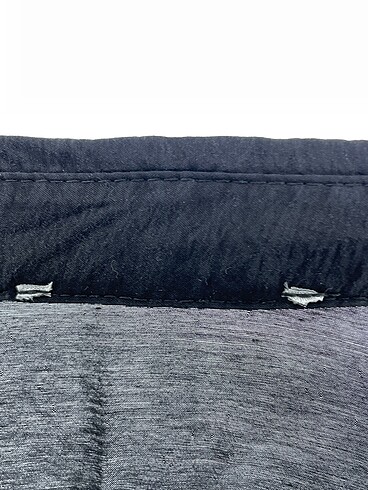 Vintage Love Gömlek %70 İndirimli. - Görsel 4