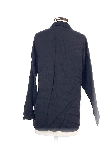 Vintage Love Gömlek %70 İndirimli. - Görsel 3