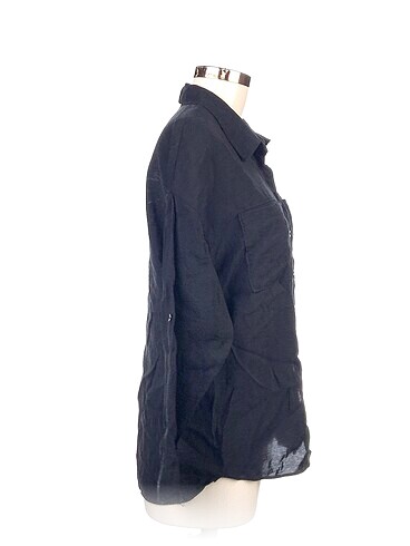 Vintage Love Gömlek %70 İndirimli. - Görsel 2