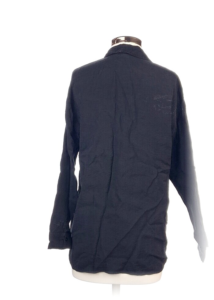 Vintage Love Gömlek %70 İndirimli. - Görsel 3