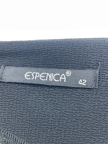 Vintage Love Kısa Elbise %70 İndirimli. - Görsel 4