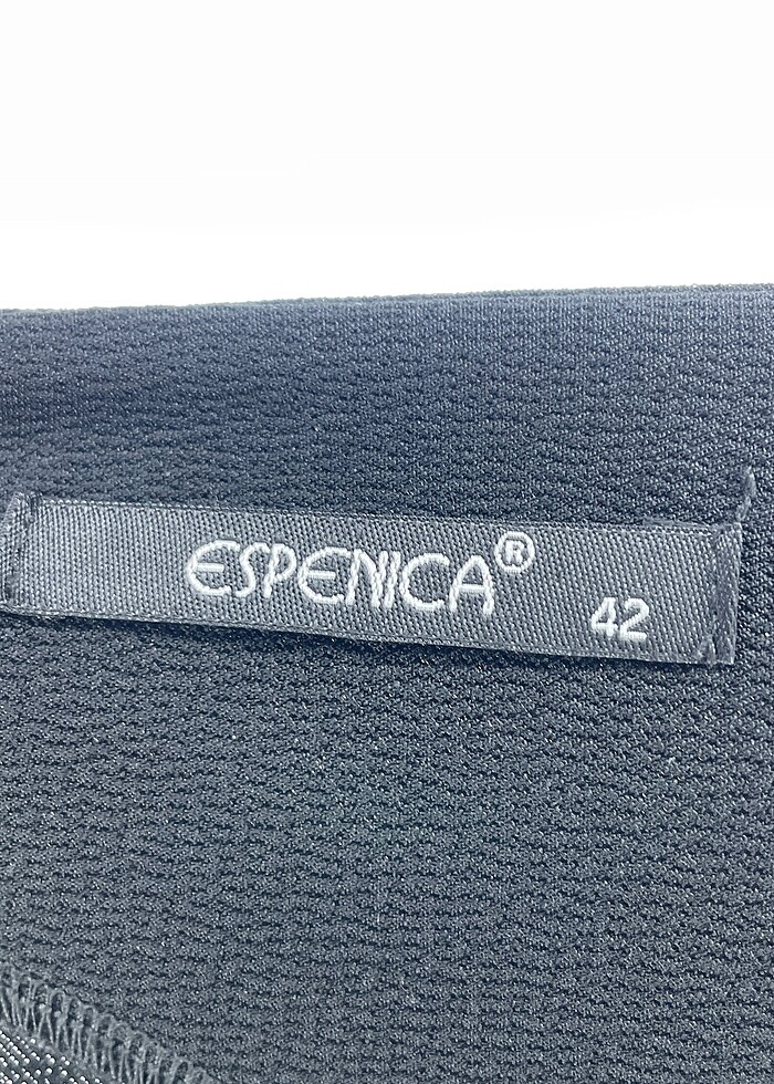 Vintage Love Kısa Elbise %70 İndirimli. - Görsel 4