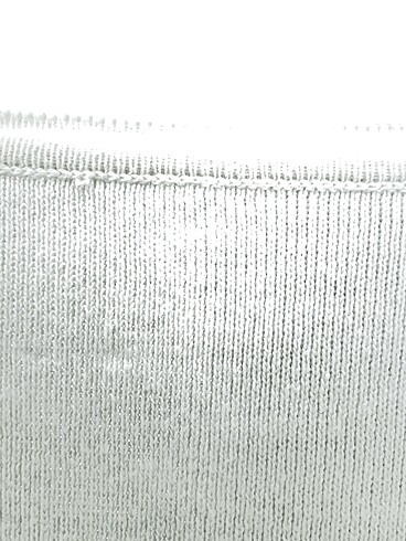 Vintage Love Hırka %70 İndirimli. - Görsel 4