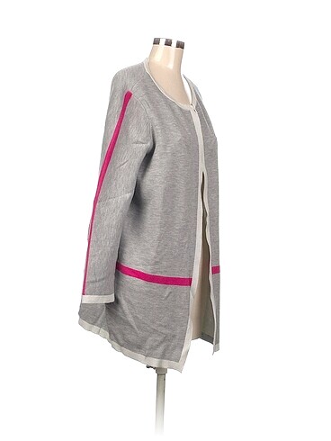 Vintage Love Hırka %70 İndirimli. - Görsel 2