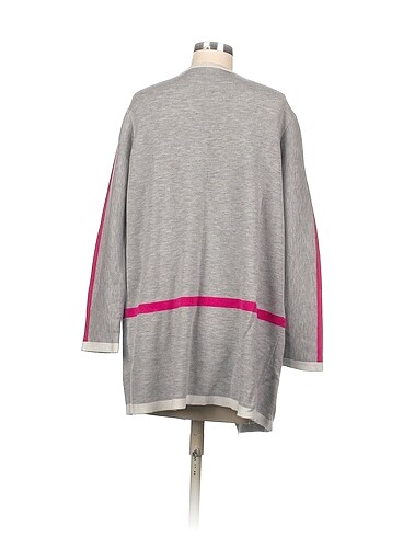 Vintage Love Hırka %70 İndirimli. - Görsel 3