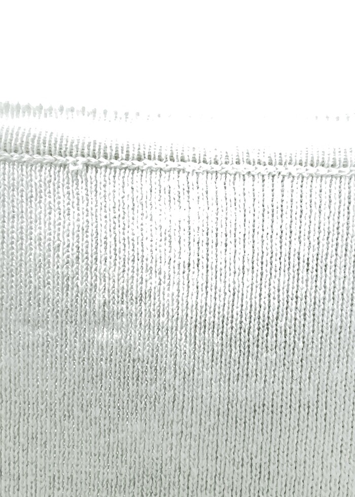 Vintage Love Hırka %70 İndirimli. - Görsel 4