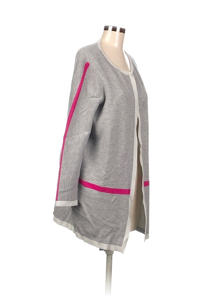 Vintage Love Hırka %70 İndirimli. - Görsel 2