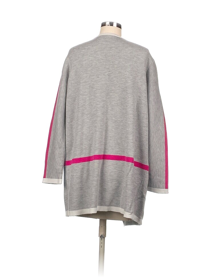 Vintage Love Hırka %70 İndirimli. - Görsel 3