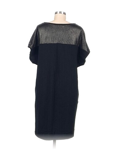 Mango Uzun Elbise %70 İndirimli. - Görsel 3