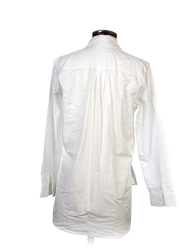 Vintage Love Gömlek %70 İndirimli. - Görsel 3