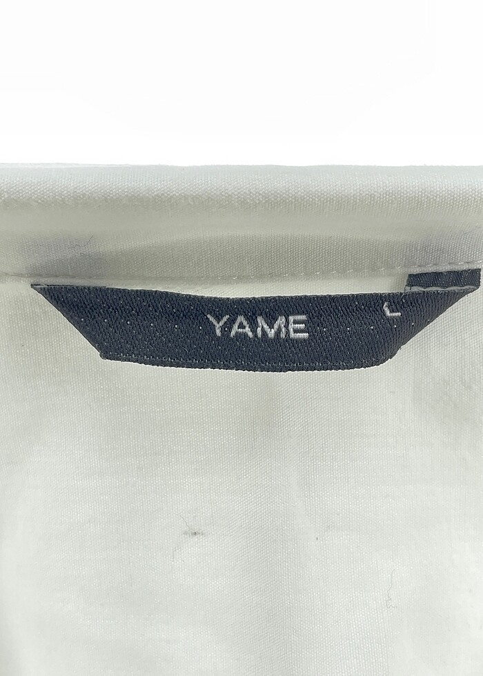 Vintage Love Gömlek %70 İndirimli. - Görsel 4