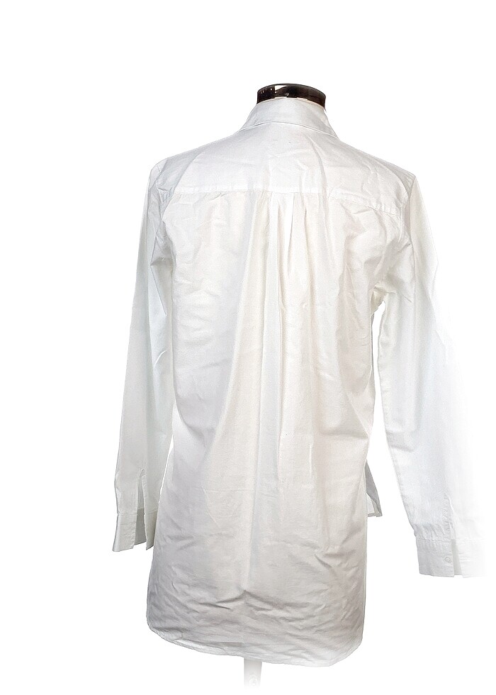 Vintage Love Gömlek %70 İndirimli. - Görsel 3