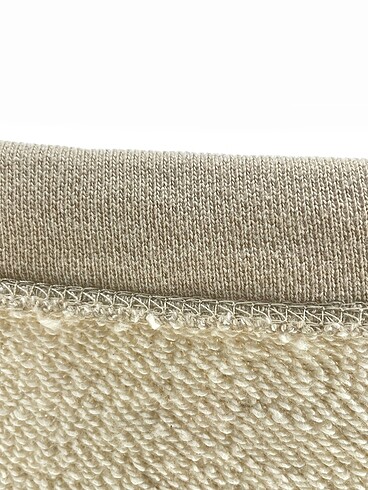 Vintage Love T-shirt %70 İndirimli. - Görsel 4