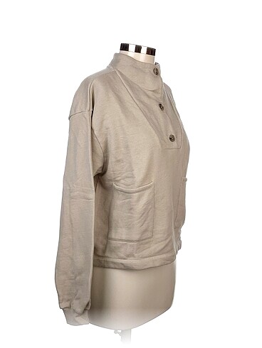 Vintage Love T-shirt %70 İndirimli. - Görsel 2