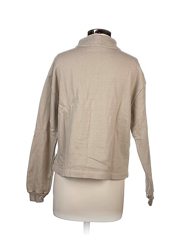 Vintage Love T-shirt %70 İndirimli. - Görsel 3