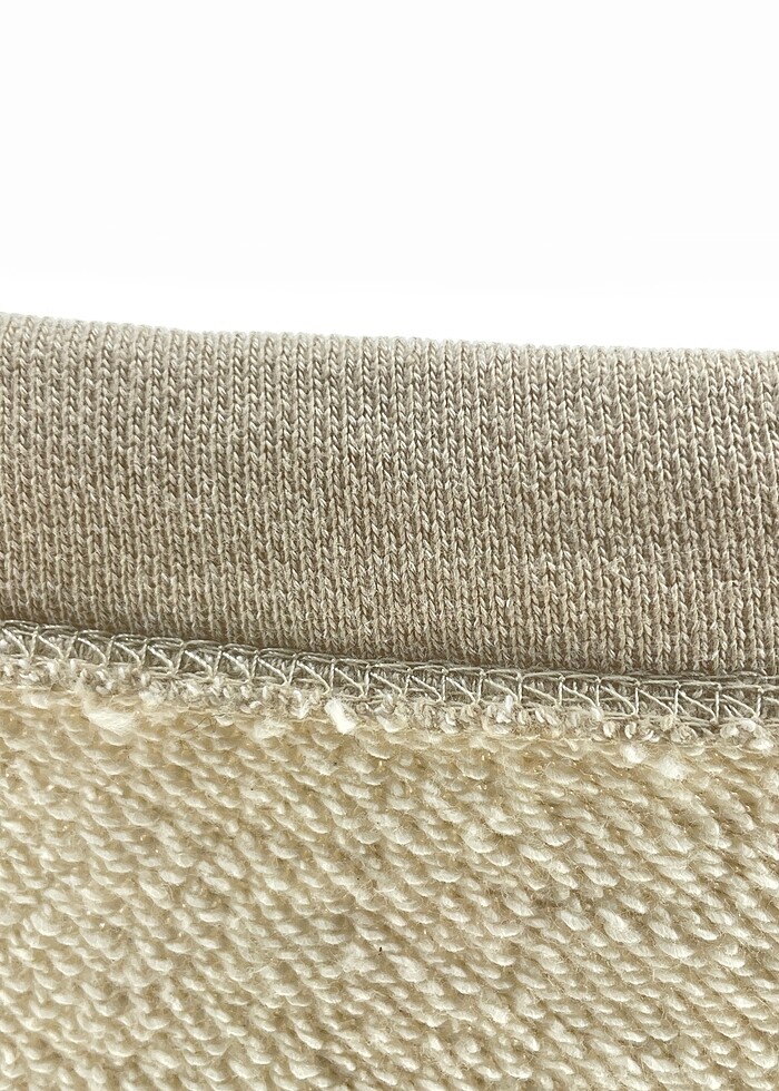 Vintage Love T-shirt %70 İndirimli. - Görsel 4