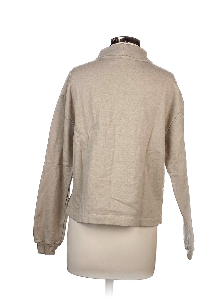 Vintage Love T-shirt %70 İndirimli. - Görsel 3