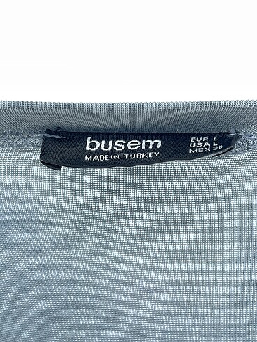 Vintage Love Kısa Elbise %70 İndirimli. - Görsel 4