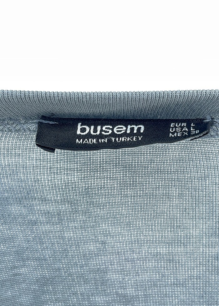 Vintage Love Kısa Elbise %70 İndirimli. - Görsel 4