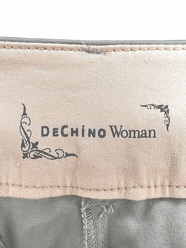 Vintage Love Düz Kesim %70 İndirimli. - Görsel 4