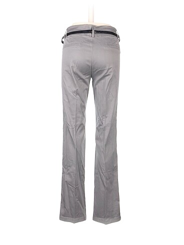 Vintage Love Düz Kesim %70 İndirimli. - Görsel 3