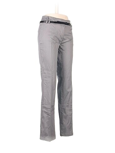 Vintage Love Düz Kesim %70 İndirimli. - Görsel 2