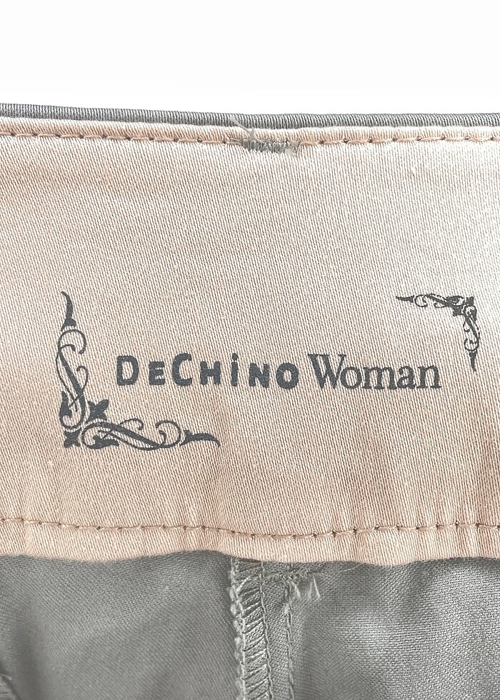 Vintage Love Düz Kesim %70 İndirimli. - Görsel 4