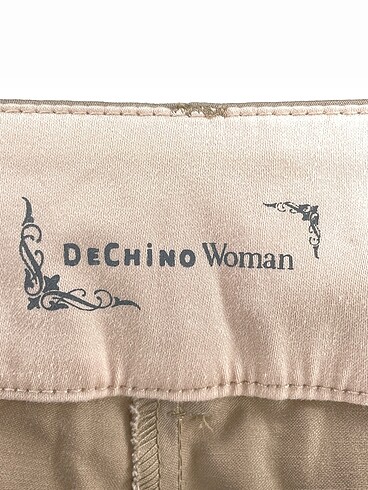 Vintage Love Düz Kesim %70 İndirimli. - Görsel 4